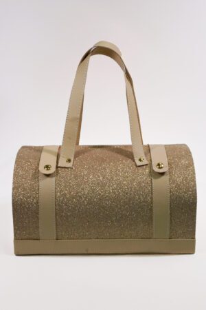 Golden Luxe Delight Hamper