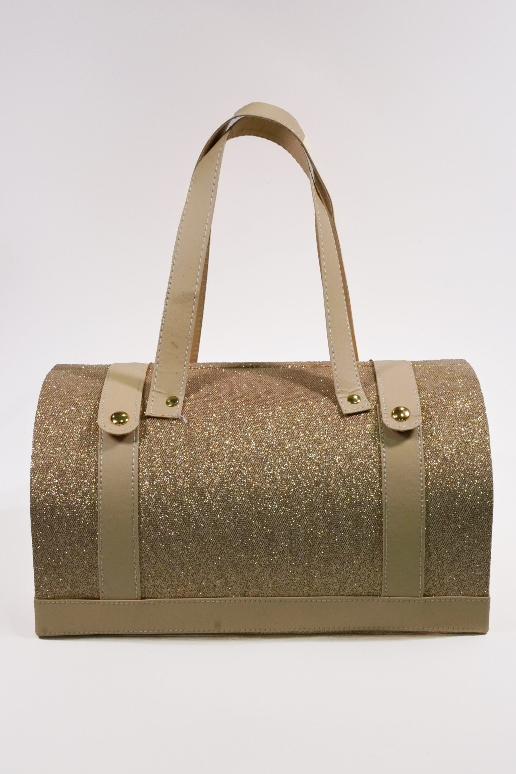 Golden Luxe Delight Hamper