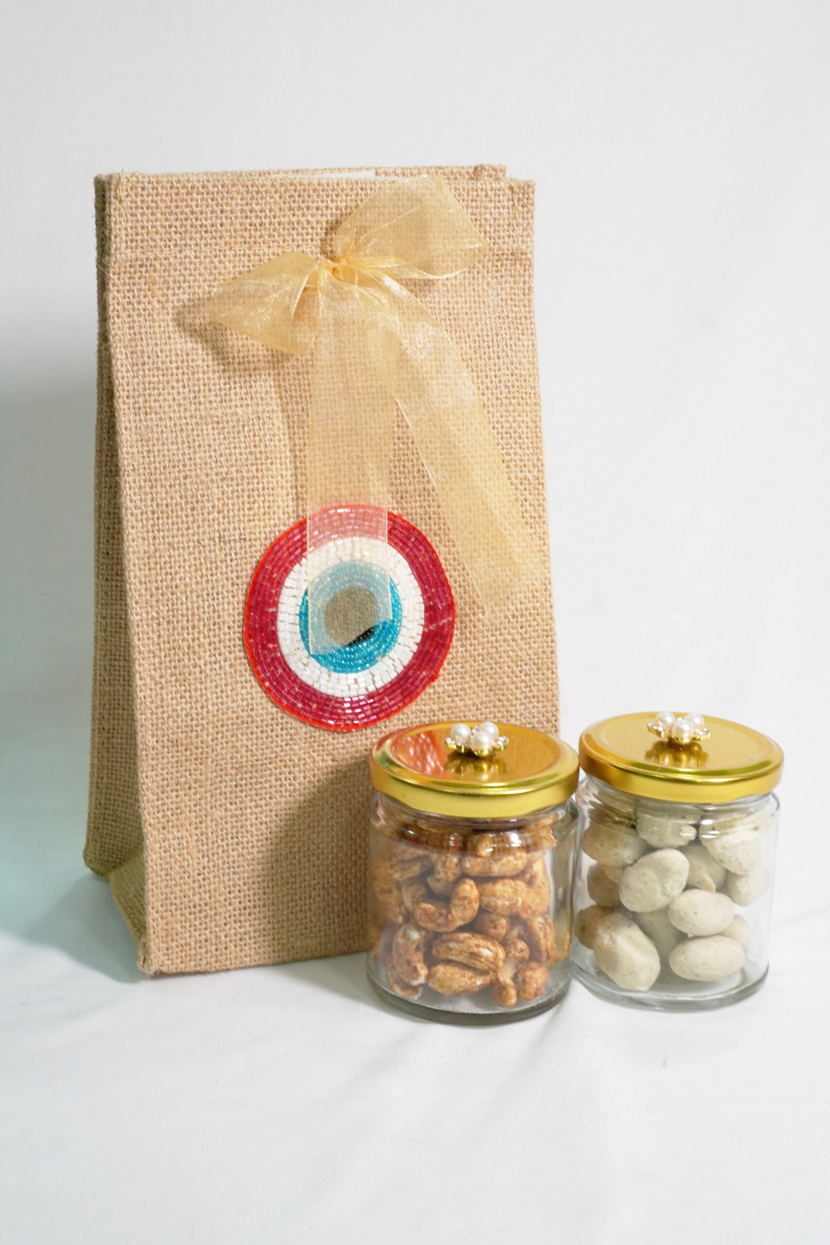 DSC04107(1) – Copy