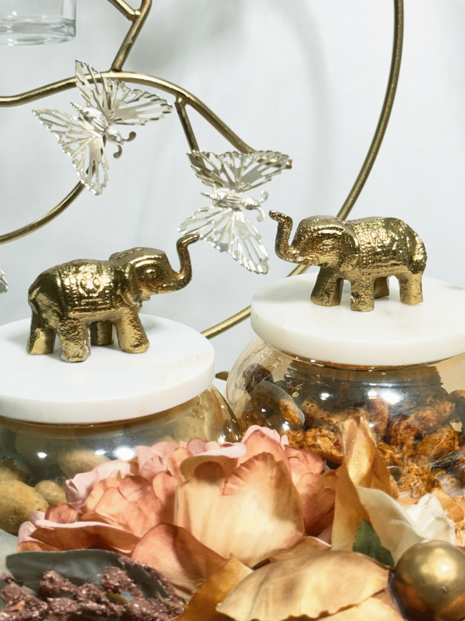 Photo 30-05-25, 4 33 04 PM