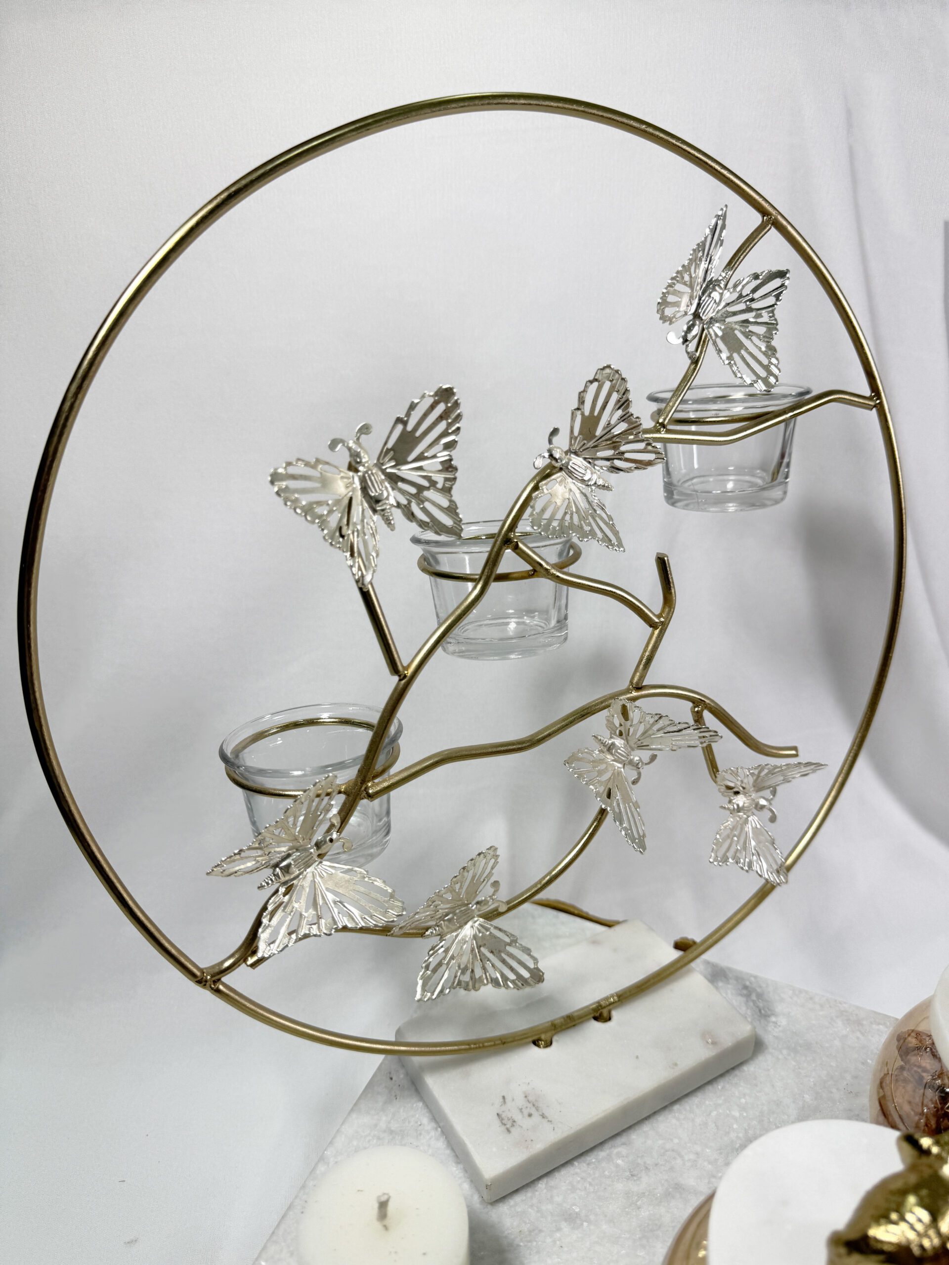 Photo 30-05-25, 4 38 17 PM