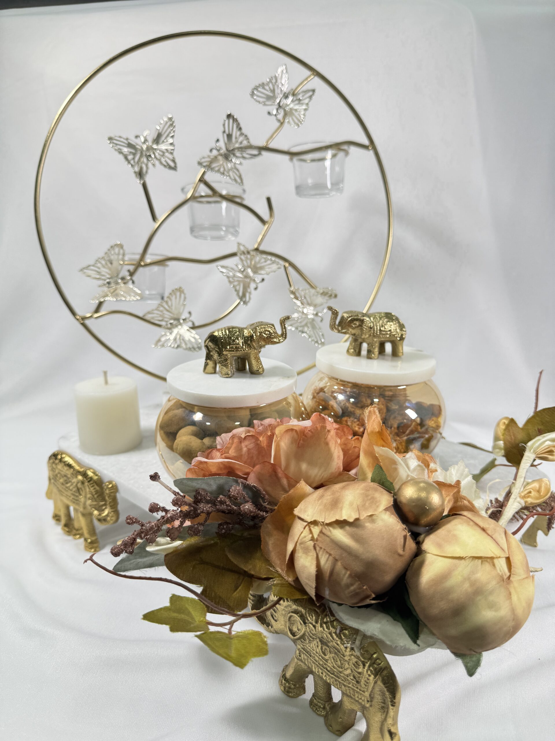 Photo 30-05-25, 4 39 16 PM