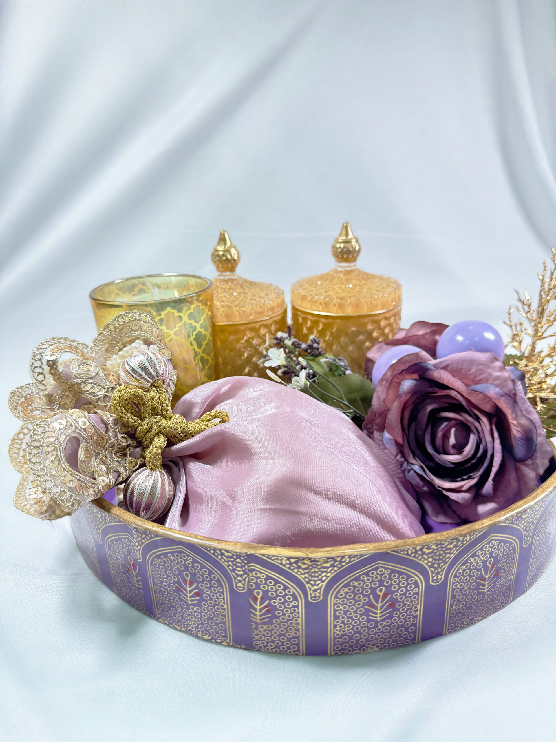 Photo 30-05-25, 4 41 14 PM