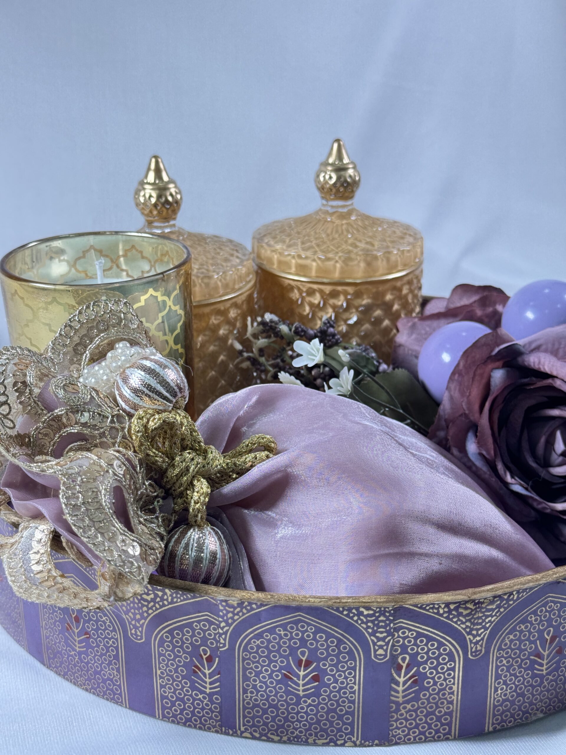 Photo 30-05-25, 4 41 53 PM