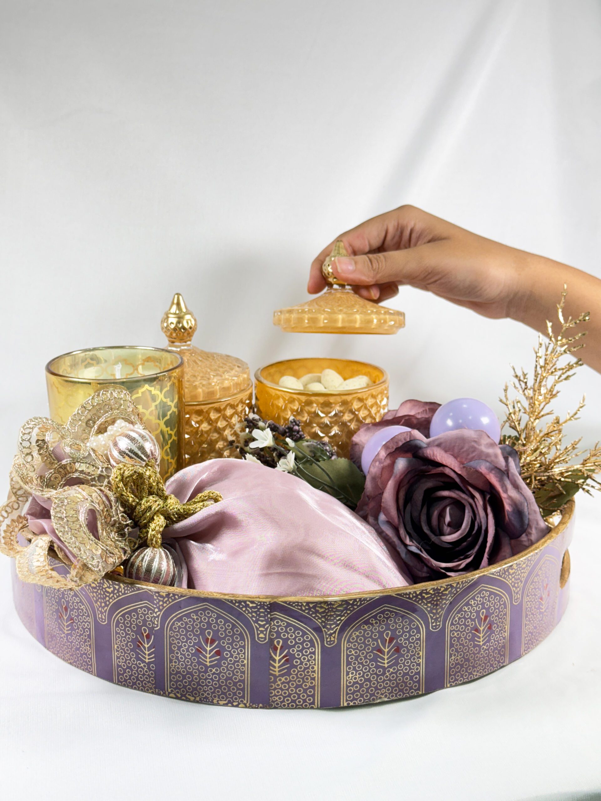 Photo 30-05-25, 4 42 11 PM