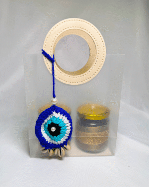 Evil Eye Elixir Hamper
