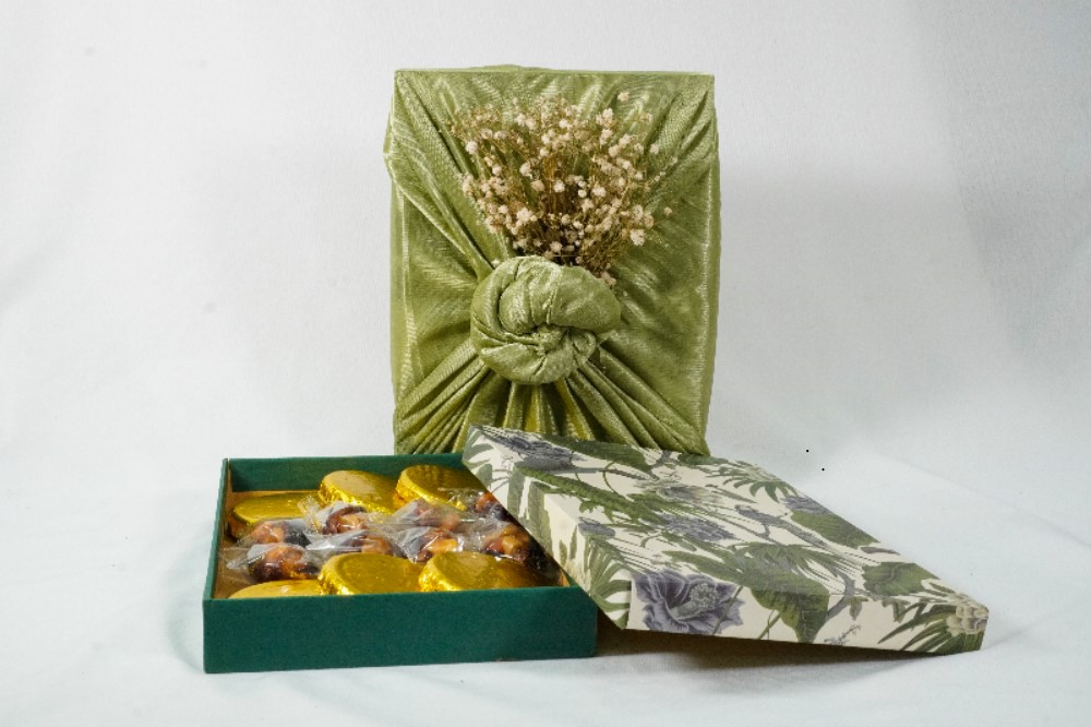 WhatsApp Image 2025-07-15 at 2.27.14 PM