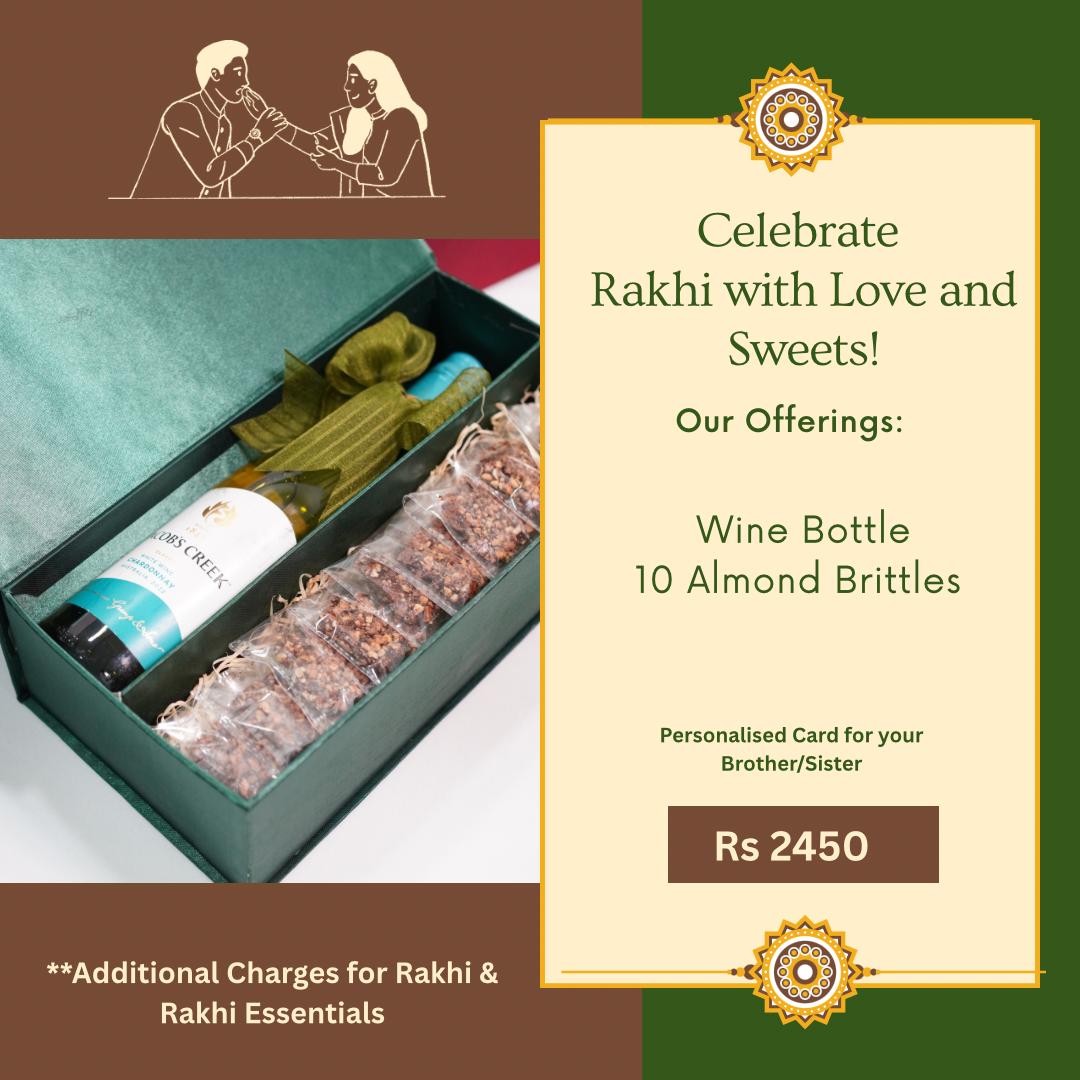 WhatsApp Image 2025-07-15 at 5.01.36 PM (1)