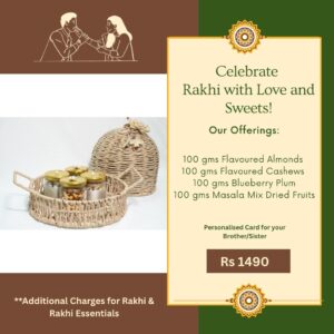 Cravings in a Cloche