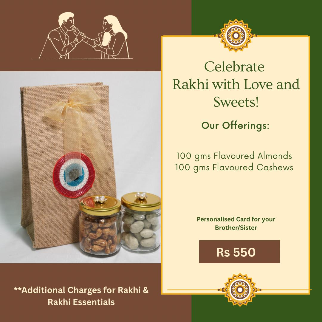 WhatsApp Image 2025-07-15 at 5.01.50 PM