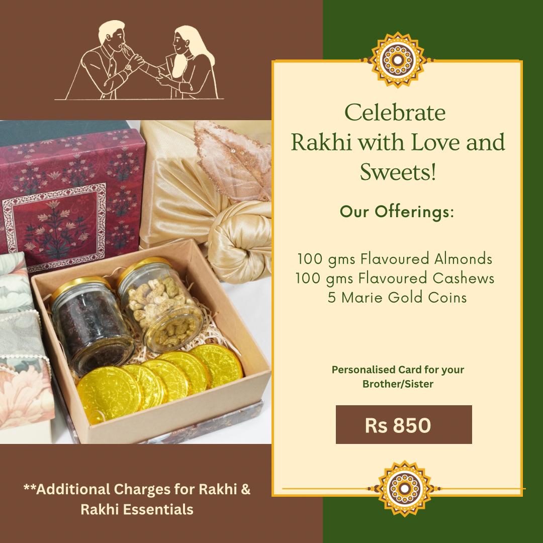 WhatsApp Image 2025-07-15 at 5.02.16 PM