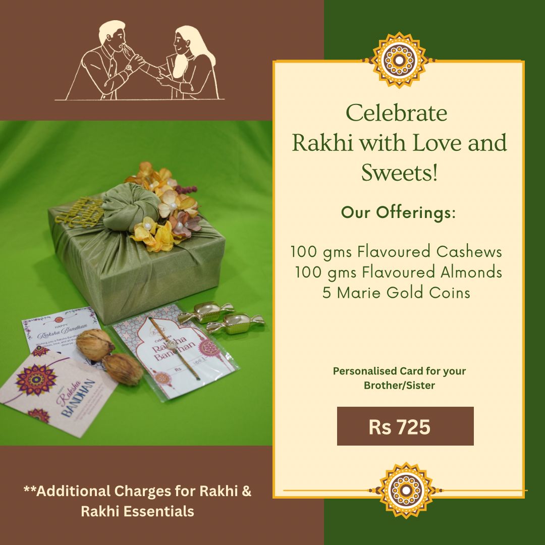 WhatsApp Image 2025-07-22 at 9.35.17 AM