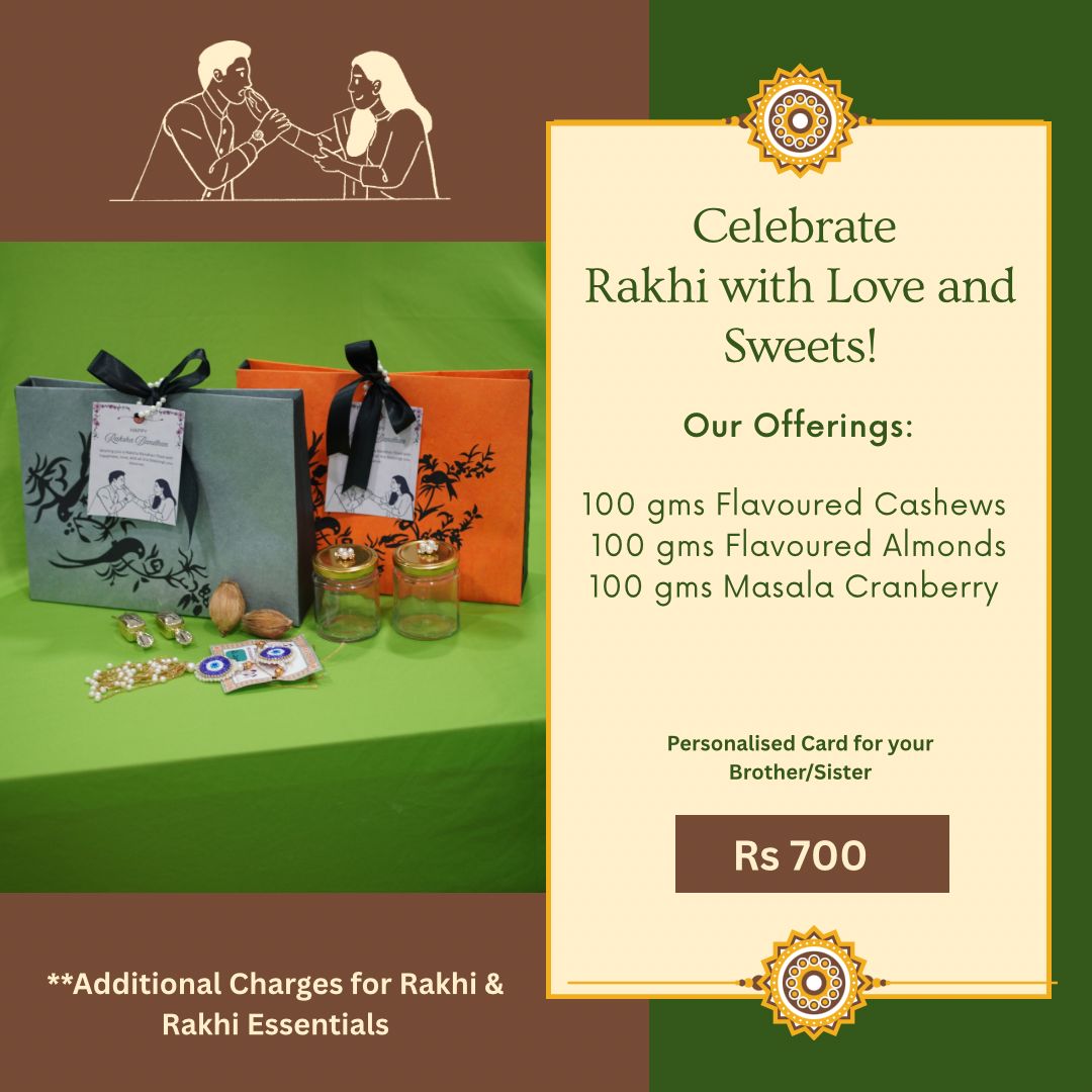 WhatsApp Image 2025-07-22 at 9.35.39 AM