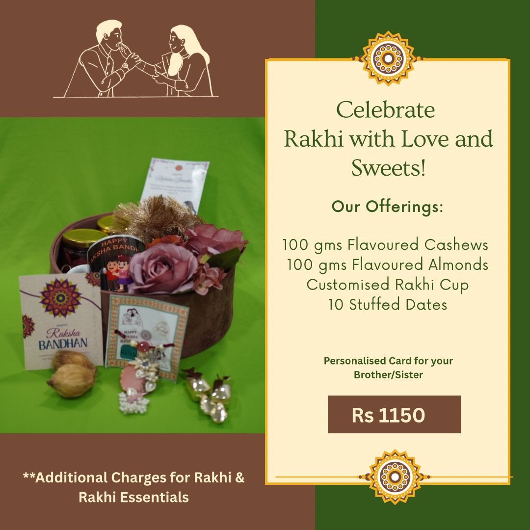 WhatsApp Image 2025-07-22 at 9.36.16 AM