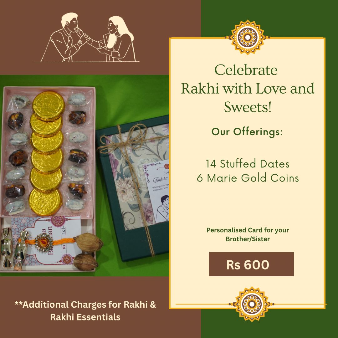 WhatsApp Image 2025-07-22 at 9.36.47 AM