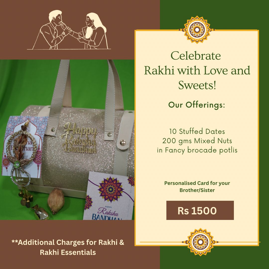 WhatsApp Image 2025-07-22 at 9.37.02 AM