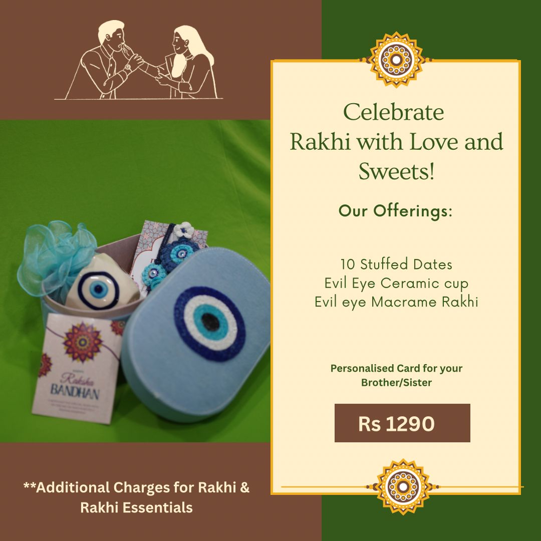 WhatsApp Image 2025-07-22 at 9.37.20 AM