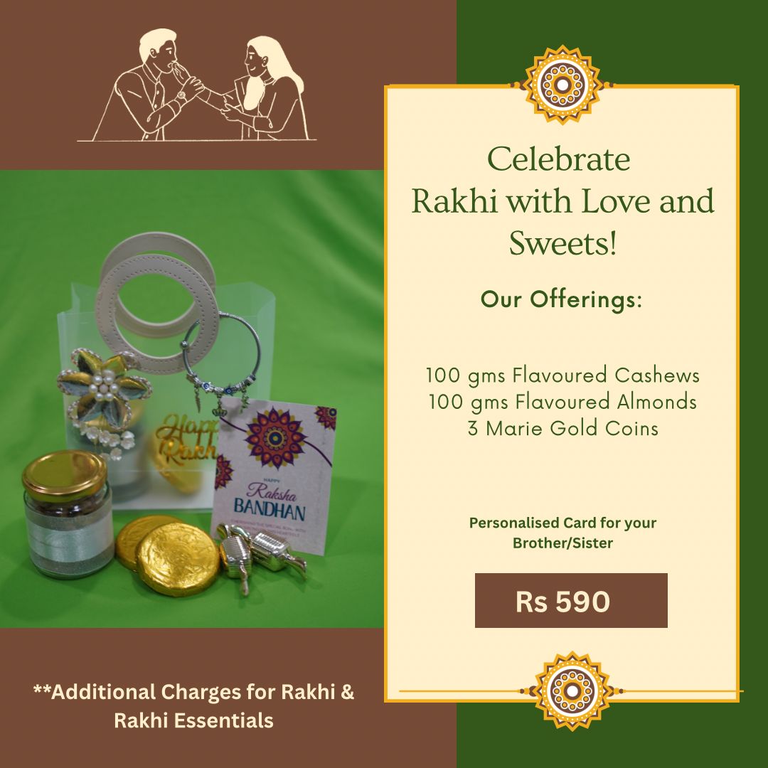 WhatsApp Image 2025-07-22 at 9.37.36 AM