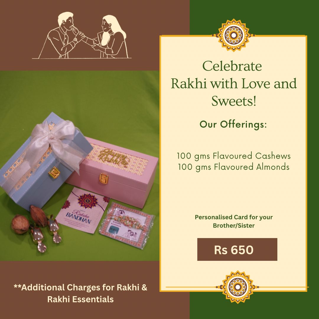 WhatsApp Image 2025-07-22 at 9.37.53 AM