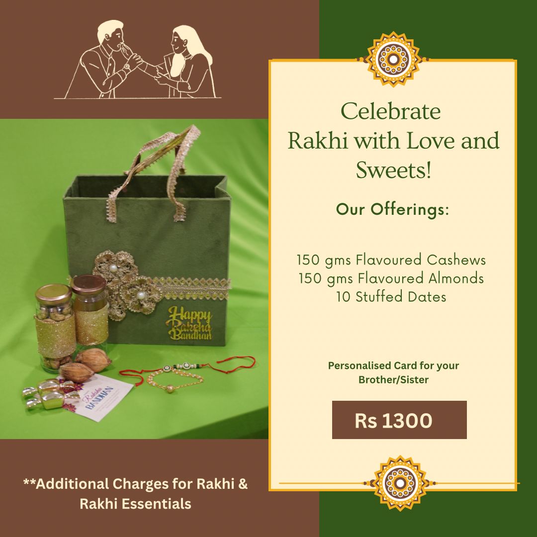 WhatsApp Image 2025-07-25 at 8.58.09 PM