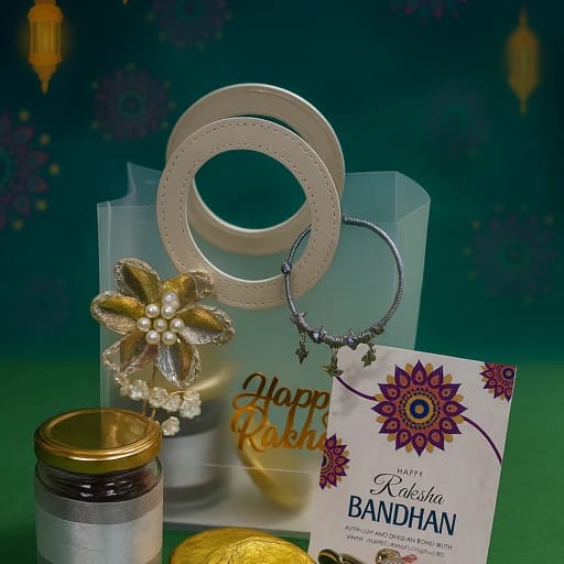 WhatsApp Image 2025-07-29 at 1.45.42 PM