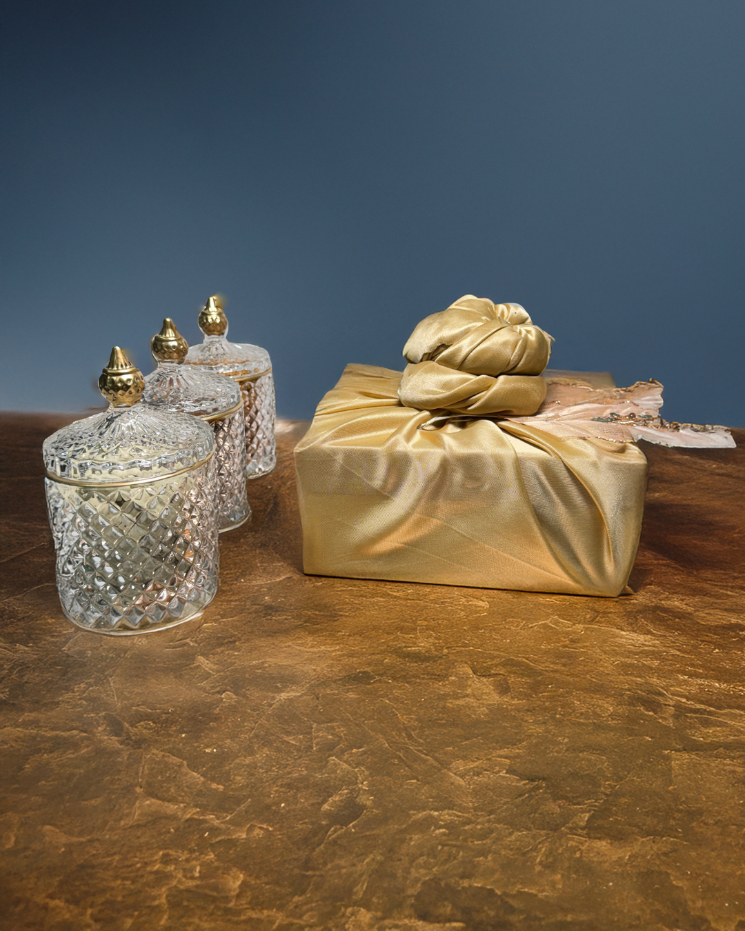 all in a basket products (1)