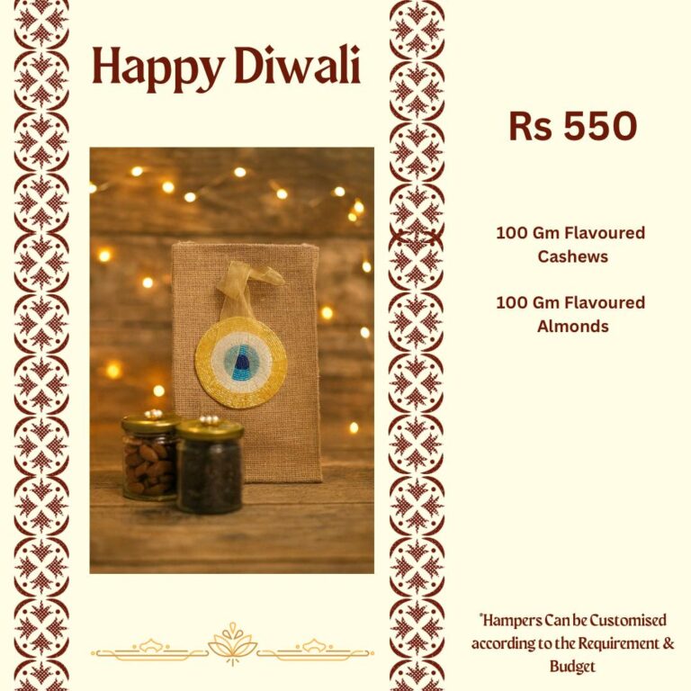 WhatsApp Image 2025-09-25 at 5.25