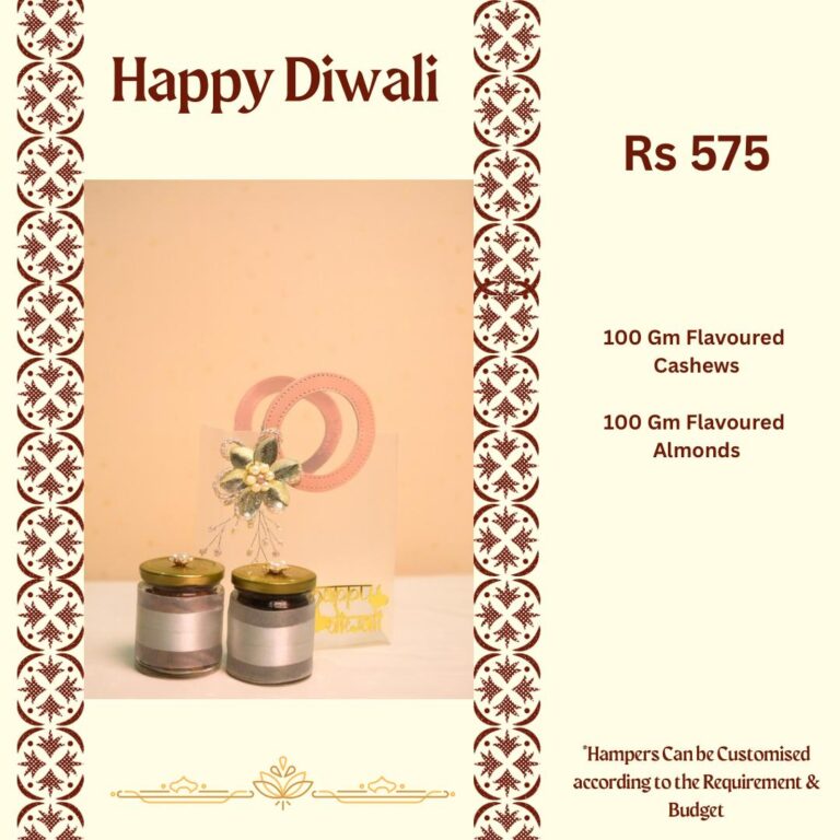 WhatsApp Image 2025-09-25 at 5.25