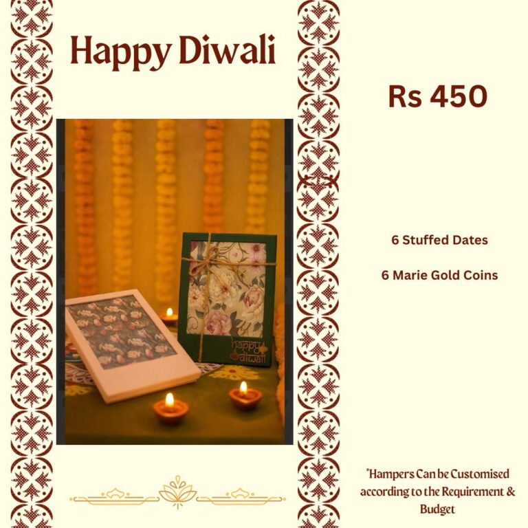 WhatsApp Image 2025-09-25 at 5.25